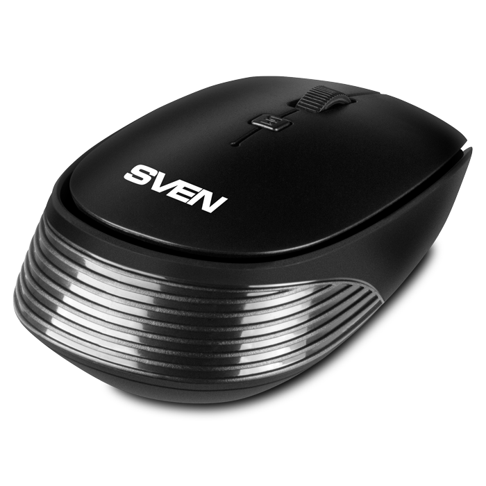 Sven RX-210W