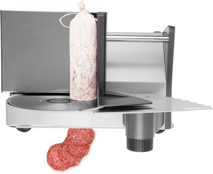 Sencor SFS4050SS