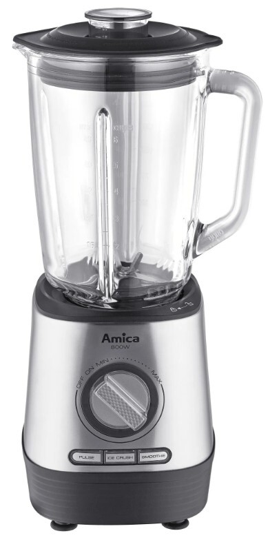 AMICA BTM5011