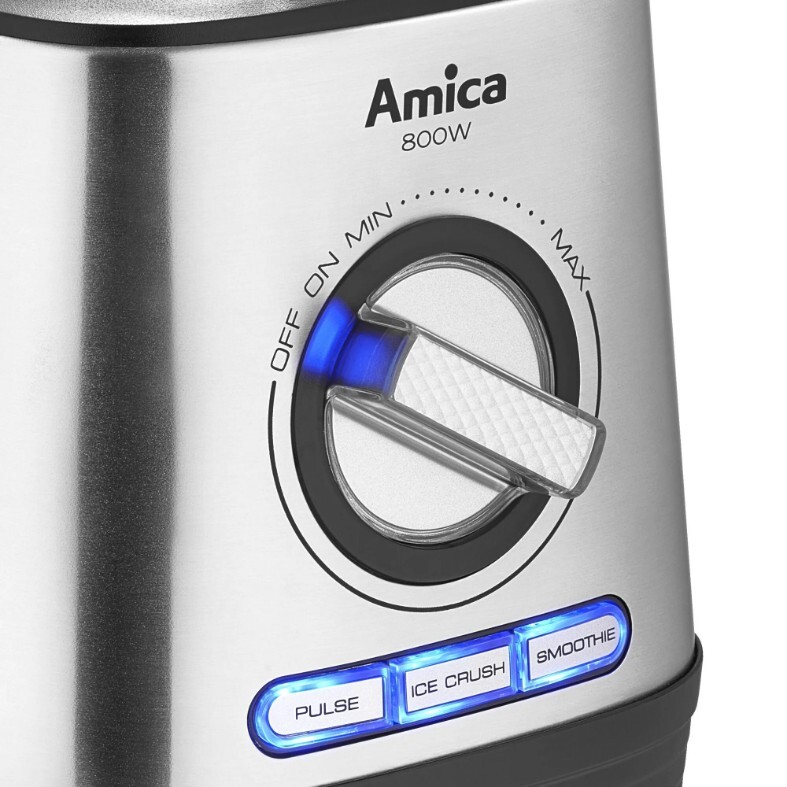 AMICA BTM5011