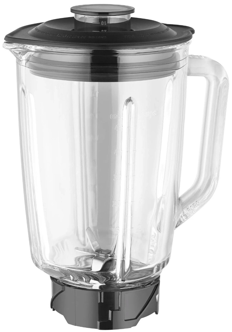 AMICA BTM5011