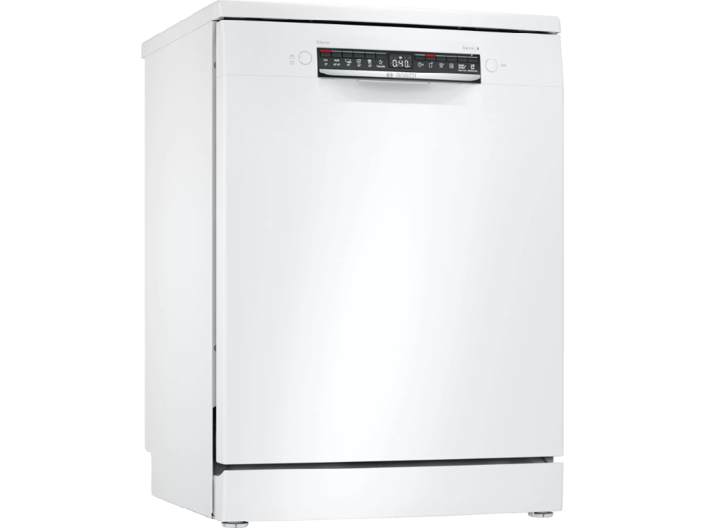Bosch SMS4HTW31E