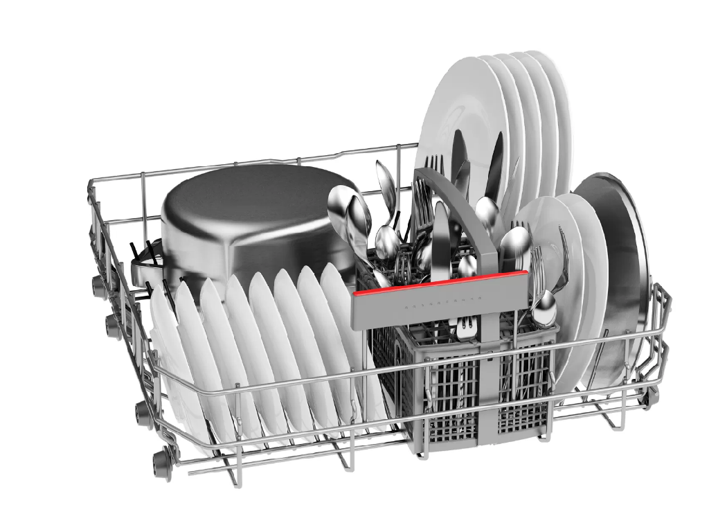Bosch SMS4HTW31E