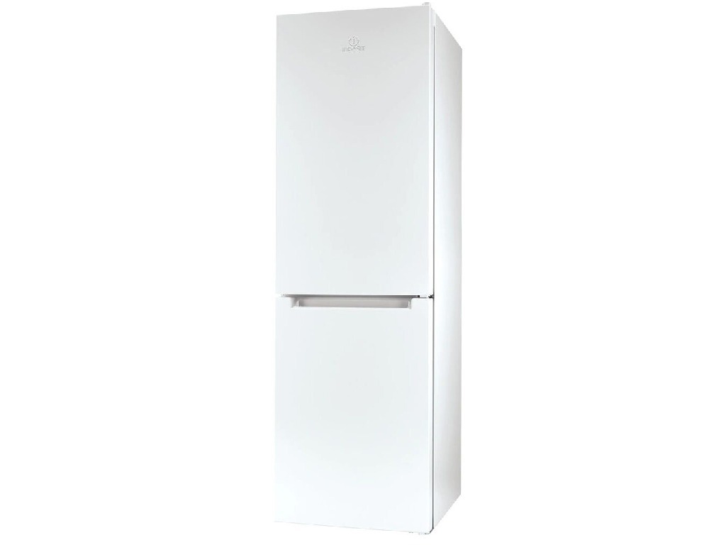 Indesit LI8 SN2E W
