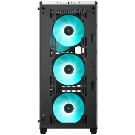 Deepcool CG560 ATX