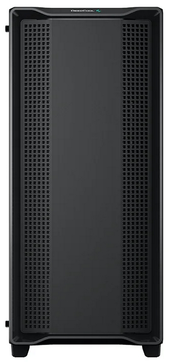 Deepcool CG560 ATX Black