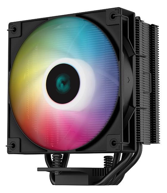 Deepcool AG400 BK ARGB