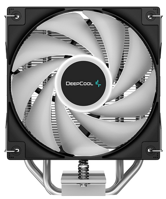 Deepcool AG400 LED