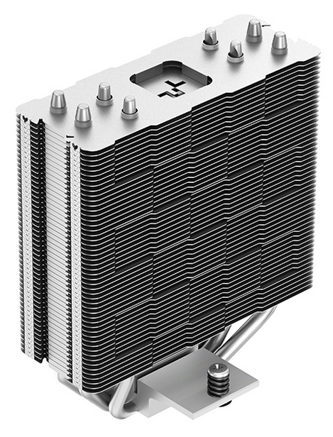 Deepcool AG400 LED