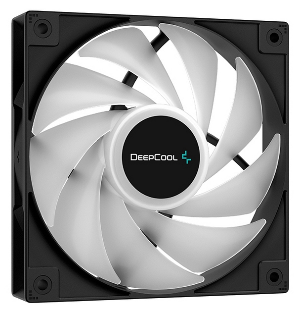 Deepcool AG400 LED