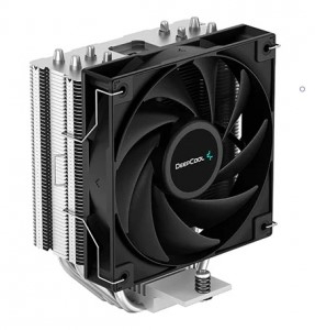 Deepcool AG400