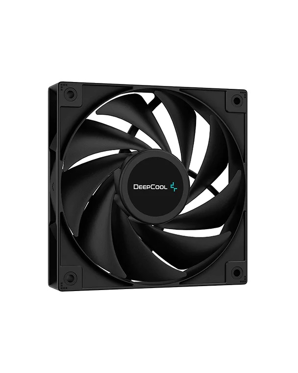 Deepcool AG400
