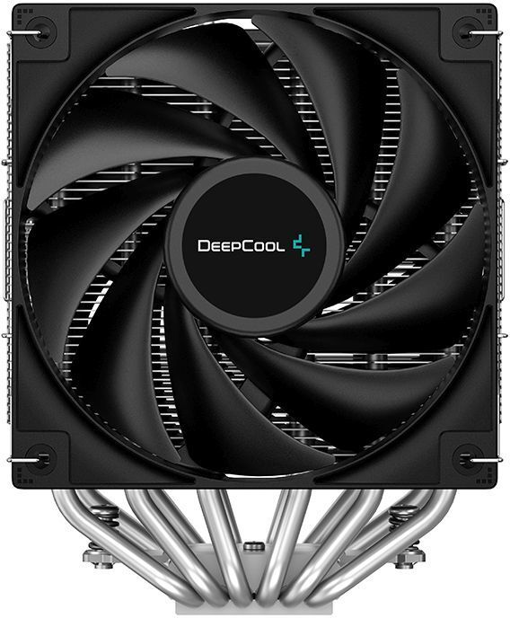 Deepcool AG620