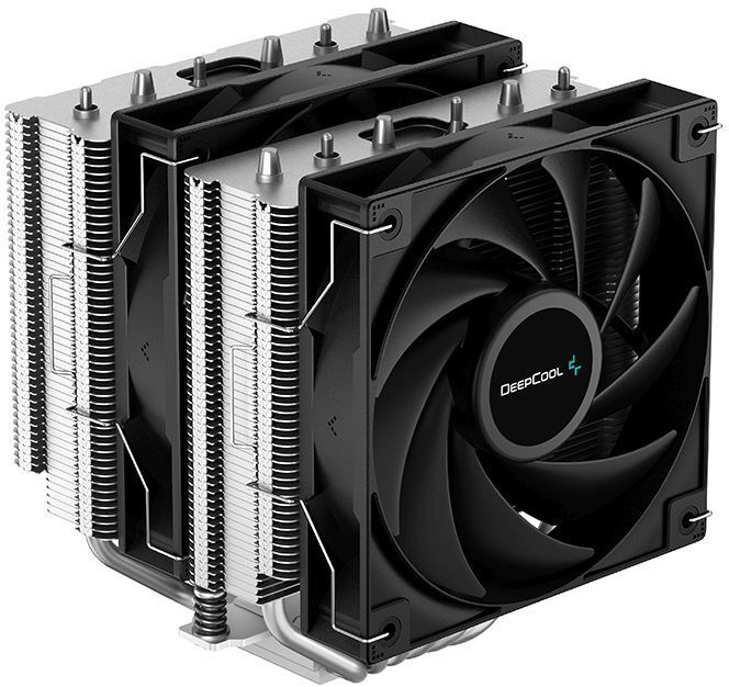 Deepcool AG620
