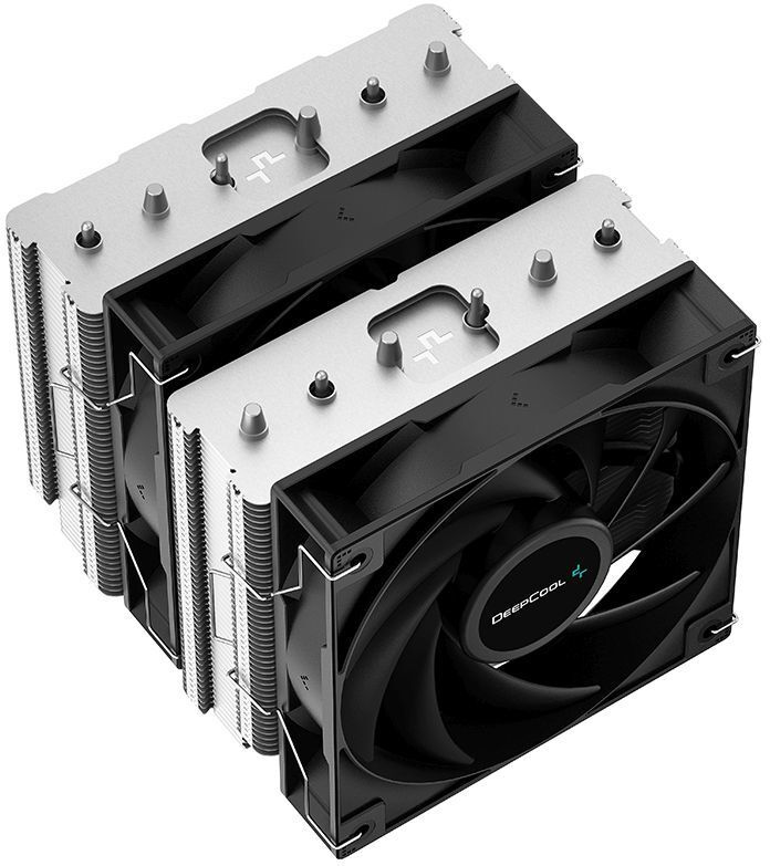 Deepcool AG620