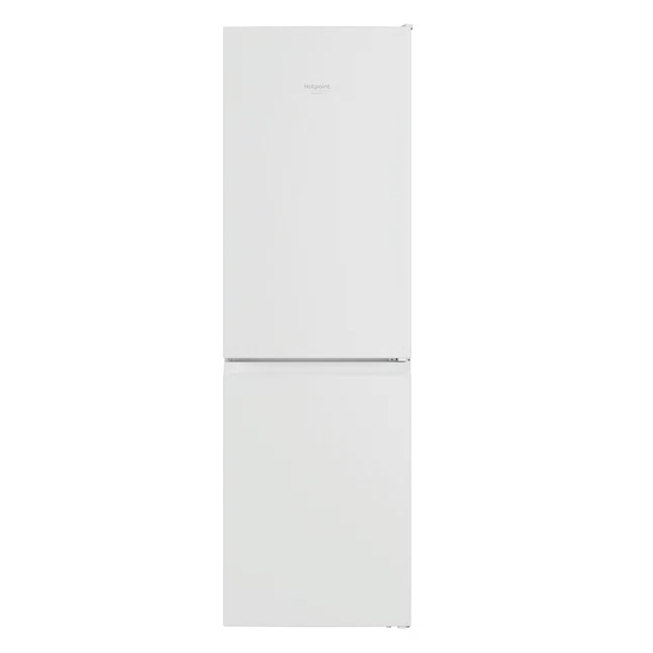 Hotpoint-Ariston HAFC8 TIA22W