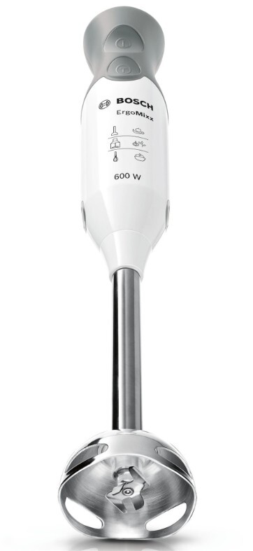Bosch MSM66130