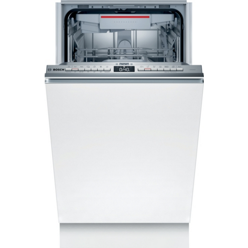 Bosch SPV4XMX20E