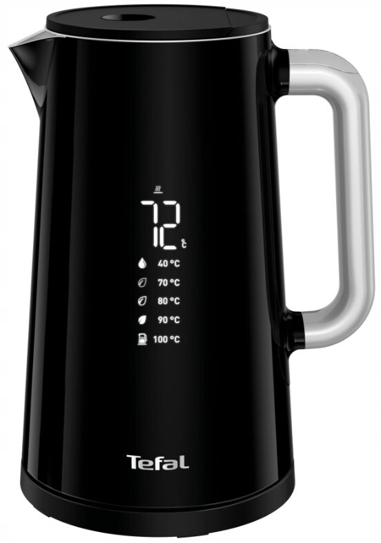 TEFAL KO851830