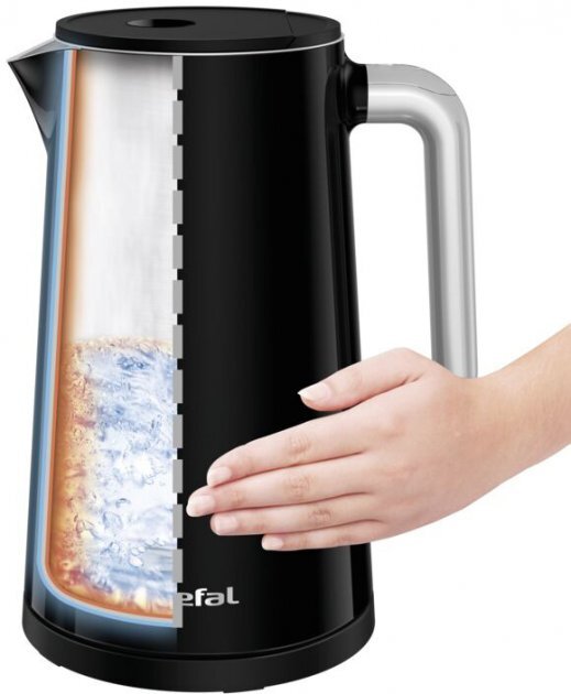 TEFAL KO851830