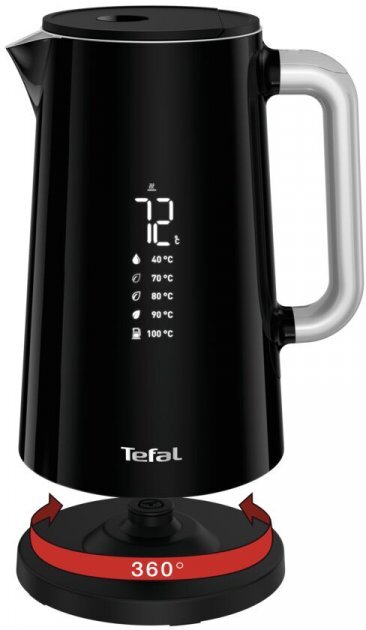 TEFAL KO851830