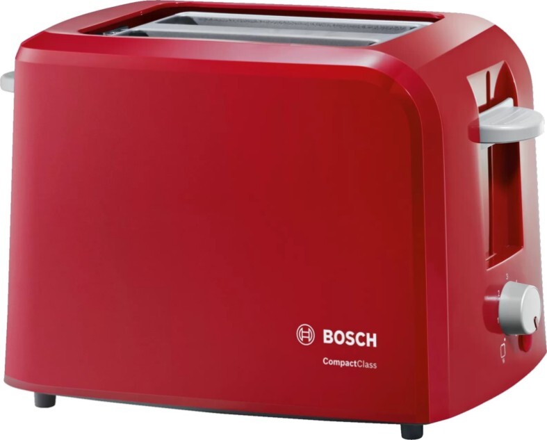 Bosch TAT3A014
