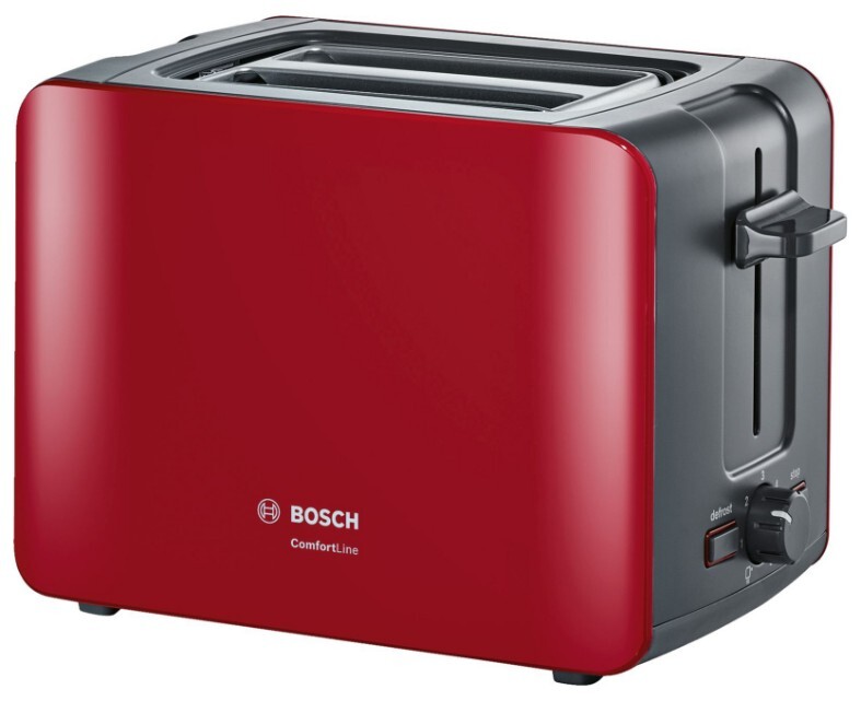 Bosch TAT6A114