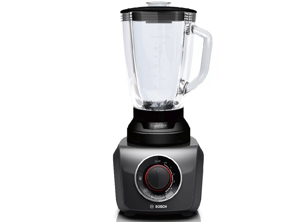 Bosch MMB43G2B