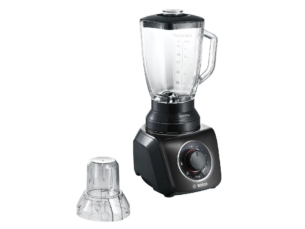 Bosch MMB43G2B