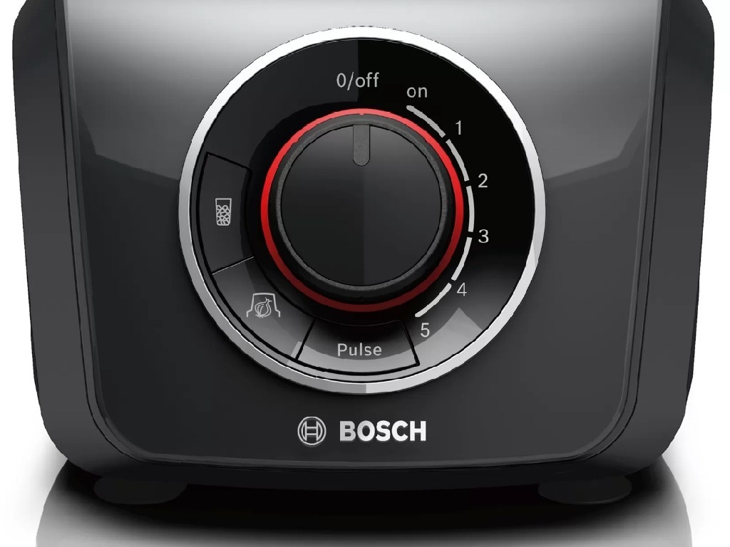 Bosch MMB43G2B