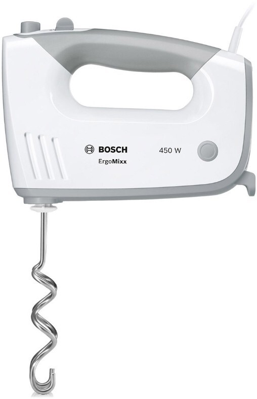 Bosch MFQ36400