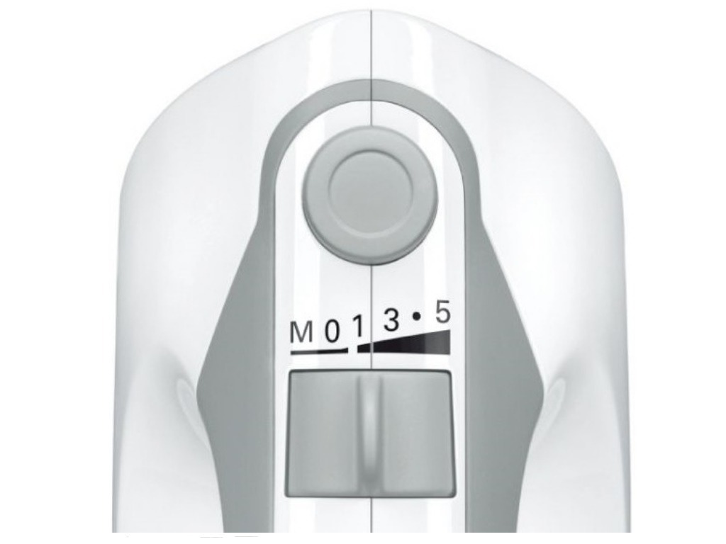 Bosch MFQ36480