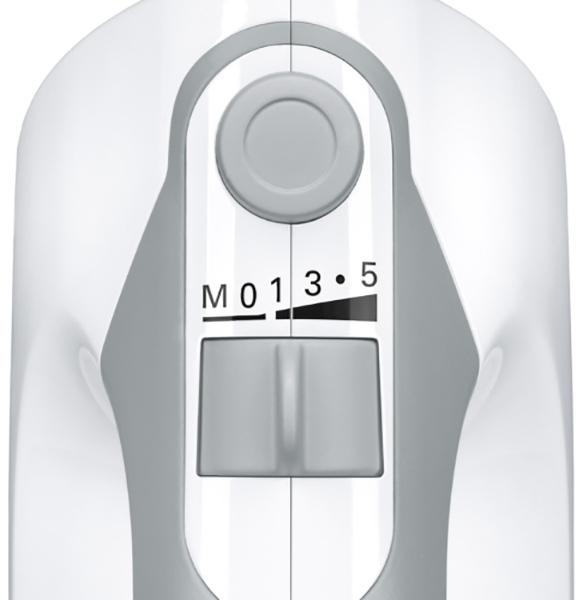 Bosch MFQ36460