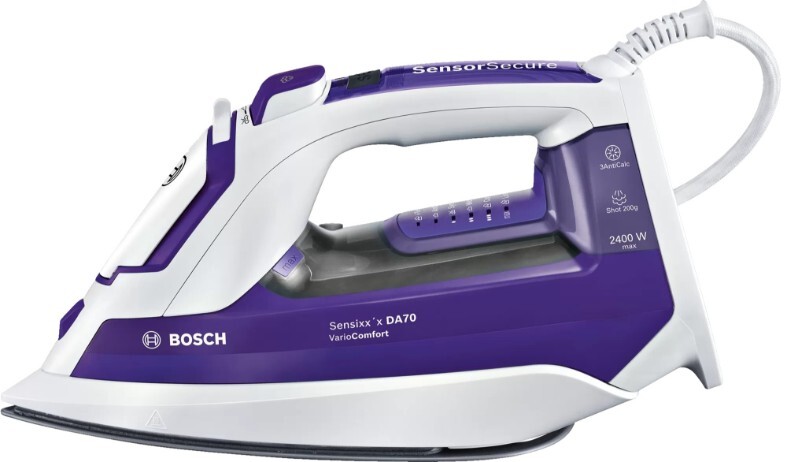 Bosch TDA752422V