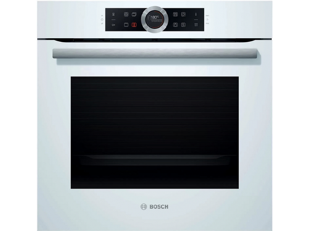 Bosch HBG675BW1