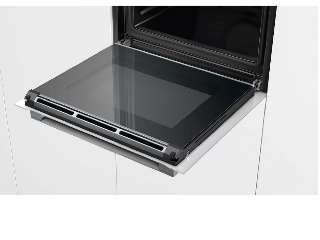 Bosch HBG675BW1
