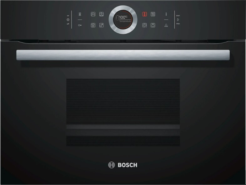 Bosch CDG634AB0