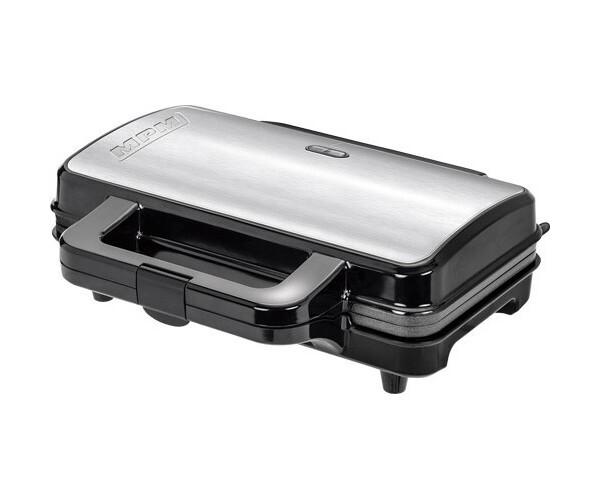 MPM MGO-20M