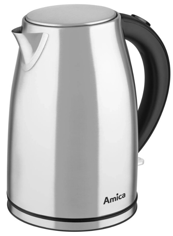 AMICA KF3038