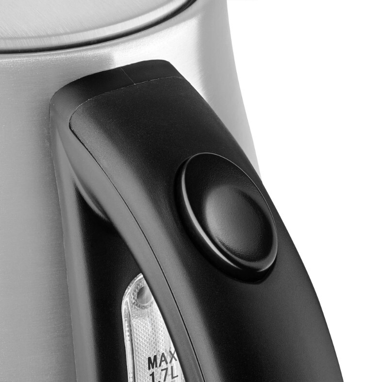 AMICA KF3038