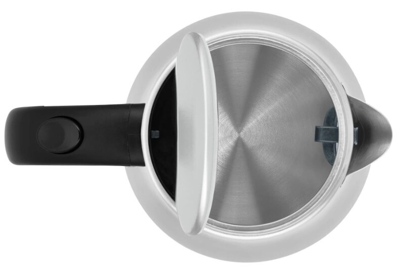 AMICA KF3038