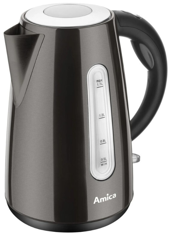 AMICA KF4031