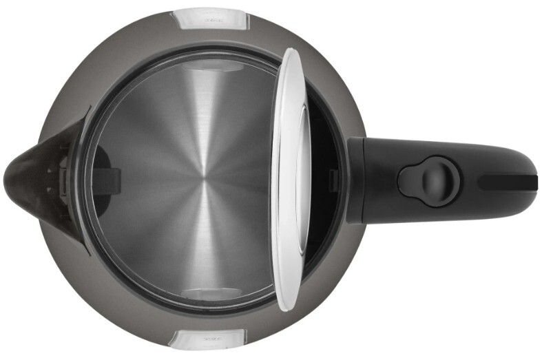 AMICA KF4031