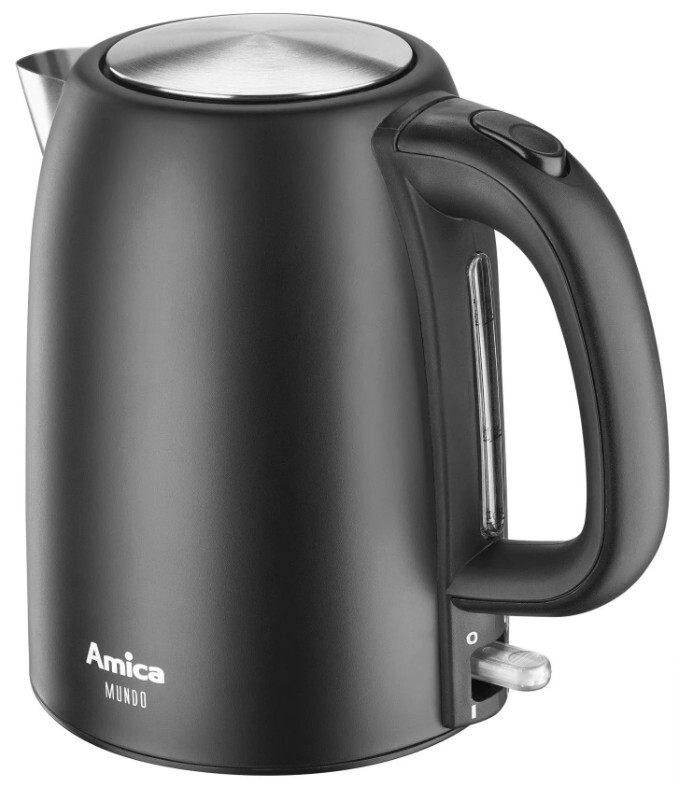 AMICA KFT4021