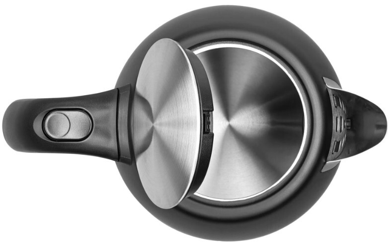 AMICA KFT4021
