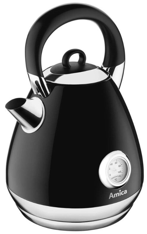 AMICA KF4041