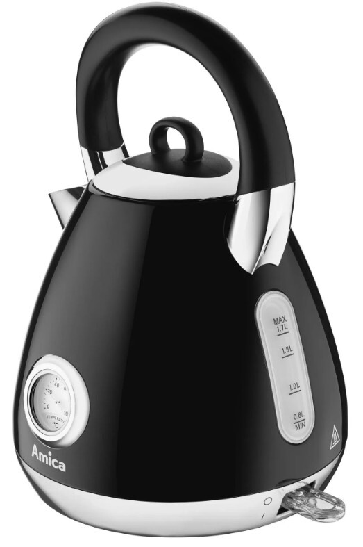 AMICA KF4041
