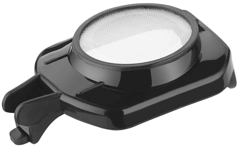 AMICA KF4041