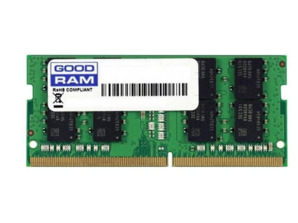 GOODRAM GR3200S464L22/32G