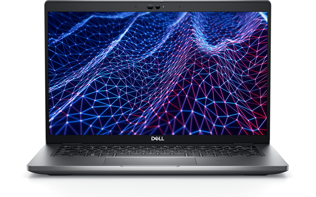 DELL Latitude 5430 / 14 FullHD / Core i5-1235U / 8GB DDR4 / 256GB NVMe / Intel Iris Xe / Windows 11 PRO